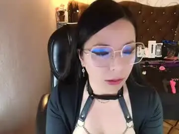 Chaturbate Free Live Porn of hannacarterr