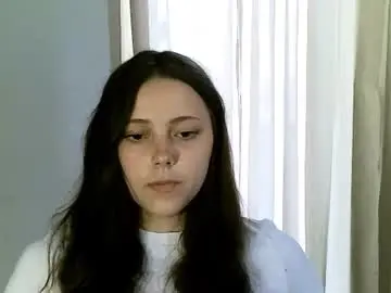 Chaturbate Live Sex of ilagiambanco