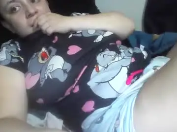 Chaturbate Watch Live Sex Cams of isabellaa_hills_