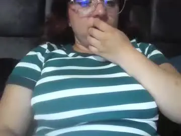Chaturbate Live Sex of isabellaa_hills_