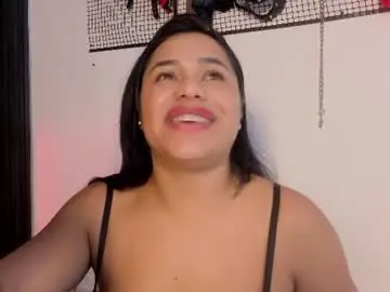 Chaturbate Private Sex Chat of issafoxx