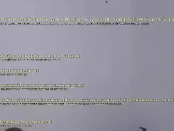 Chaturbate Best live sex cam show of issafoxx