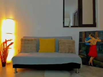 Chaturbate Watch Live Sex Cams of kaya_kiss