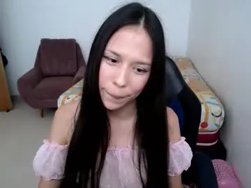 Chaturbate Adult Video Chat of liadulce_