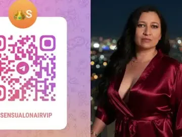 Chaturbate Live Sex of lilith_torres