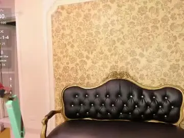 Chaturbate Watch Live Sex Cams of meganblazze