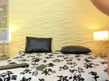 Chaturbate Watch Live Sex Cams of meganblazze