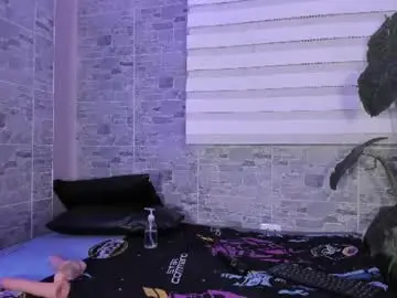 Chaturbate Free Porn Cam of meganblazze