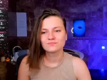 Chaturbate Best live sex cam show of melindat
