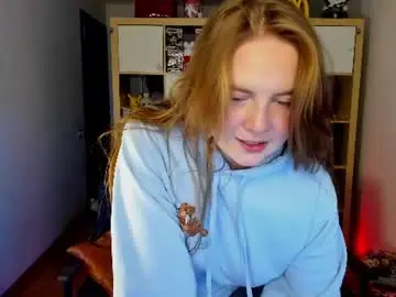 Chaturbate Private Sex Chat of meow_k1tty