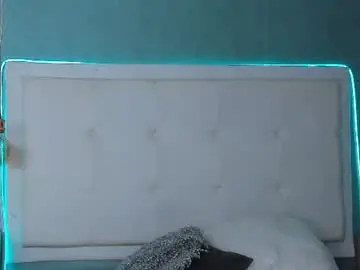 Chaturbate Private Sex Chat of mia_gomez52