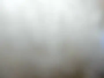 Chaturbate Sex Cam of missflowersbloom