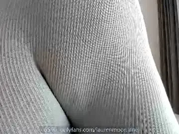 Chaturbate Adult Webcam of missflowersbloom