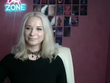 Chaturbate Best live sex cam show of moonsusanna