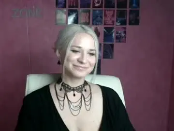 Chaturbate Adult Webcams of moonsusanna