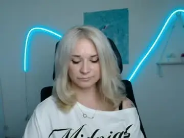 Chaturbate Free Live Porn of moonsusanna