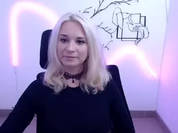 Chaturbate Private Sex Chat of moonsusanna