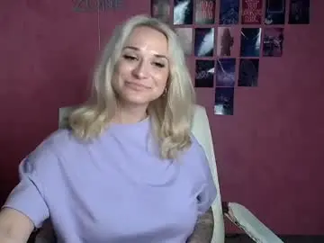 Chaturbate Adult Webcam of moonsusanna