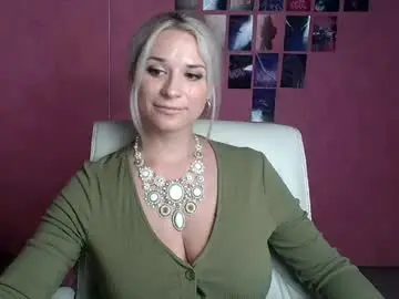 Chaturbate Free Porn Cam of moonsusanna