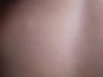 Chaturbate Nude Webcam of nina_ponse