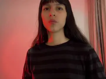 Chaturbate Sex Cam of paulainblue