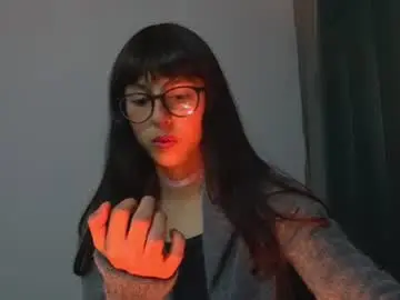 Chaturbate Live Porn of paulainblue