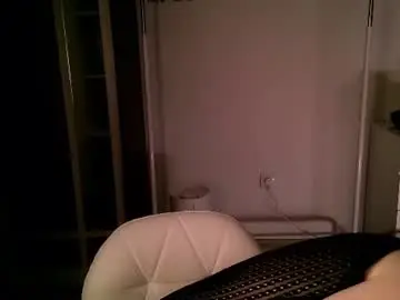 Chaturbate Nude Webcam of rosy_petal