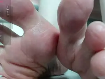Chaturbate Watch Live Sex Cams of sweet_lilbunny