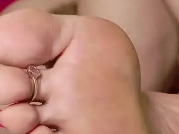 Chaturbate Nude Webcam of alice69foxy