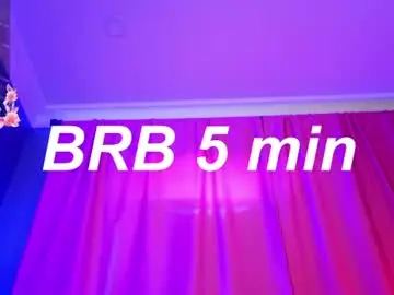 Chaturbate Sex Chat of barbarafinch