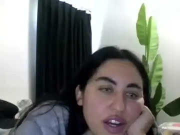 Chaturbate Watch Live Sex Cams of heatwavee