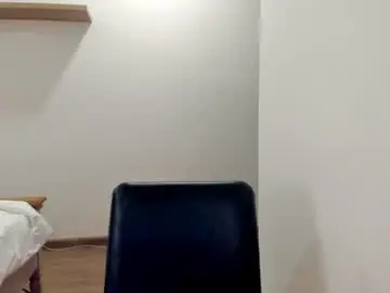 Chaturbate Free Live Porn of hee_jin