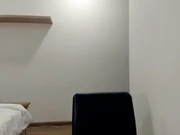 Chaturbate Free Porn Cam of hee_jin