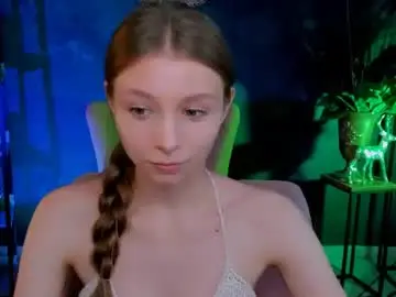 Chaturbate Live Sex of juliedaniel