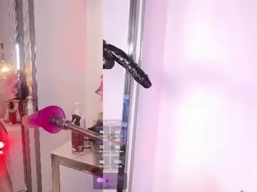 Chaturbate Best live sex cam show of kiarabyte