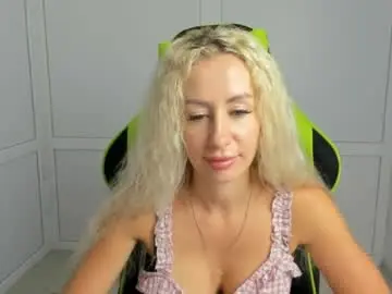 Chaturbate Private Sex Chat of marilyndreamm