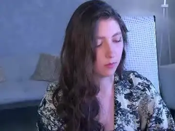 Chaturbate Private Sex Chat of marymillerr