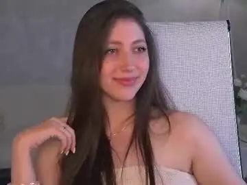 Chaturbate Watch Live Sex Cams of marymillerr