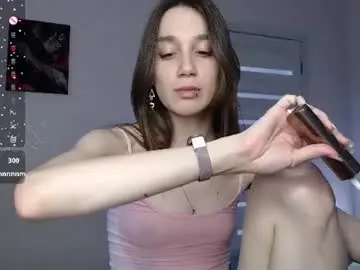 Chaturbate Sex Cam of milky_way_rrr