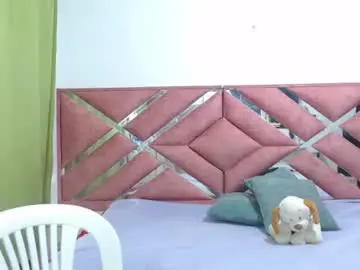 Chaturbate Private Sex Chat of moan_sex1