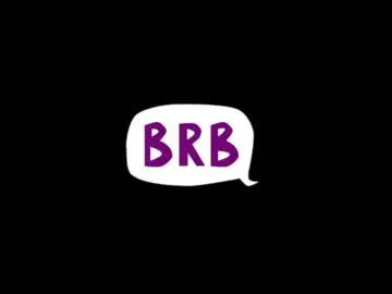 Chaturbate Free Live Porn of moan_sex1