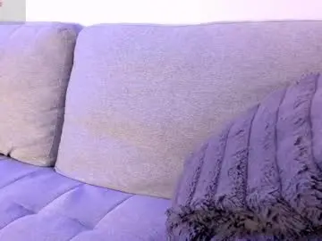 Chaturbate Live Sex of moon_shaddow