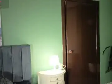 Chaturbate Best Webcam of moon_shaddow