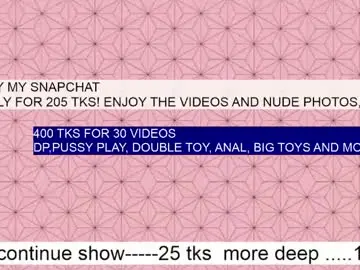 Chaturbate Watch Live Sex Cams of xxisabelaxxx