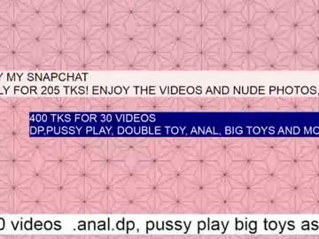 Chaturbate Live Porn of xxisabelaxxx