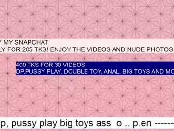 Chaturbate Live Porn of xxisabelaxxx
