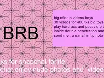 Chaturbate Watch Live Sex Cams of xxisabelaxxx