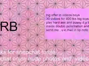 Chaturbate Free Porn Cam of xxisabelaxxx