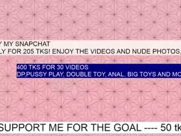 Chaturbate Best Webcam of xxisabelaxxx