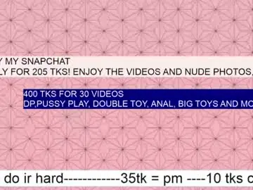 Chaturbate Free Live Porn of xxisabelaxxx